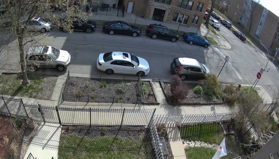 Reolink Camera One_00_Reolink Home Hub One_20250414094639.jpg